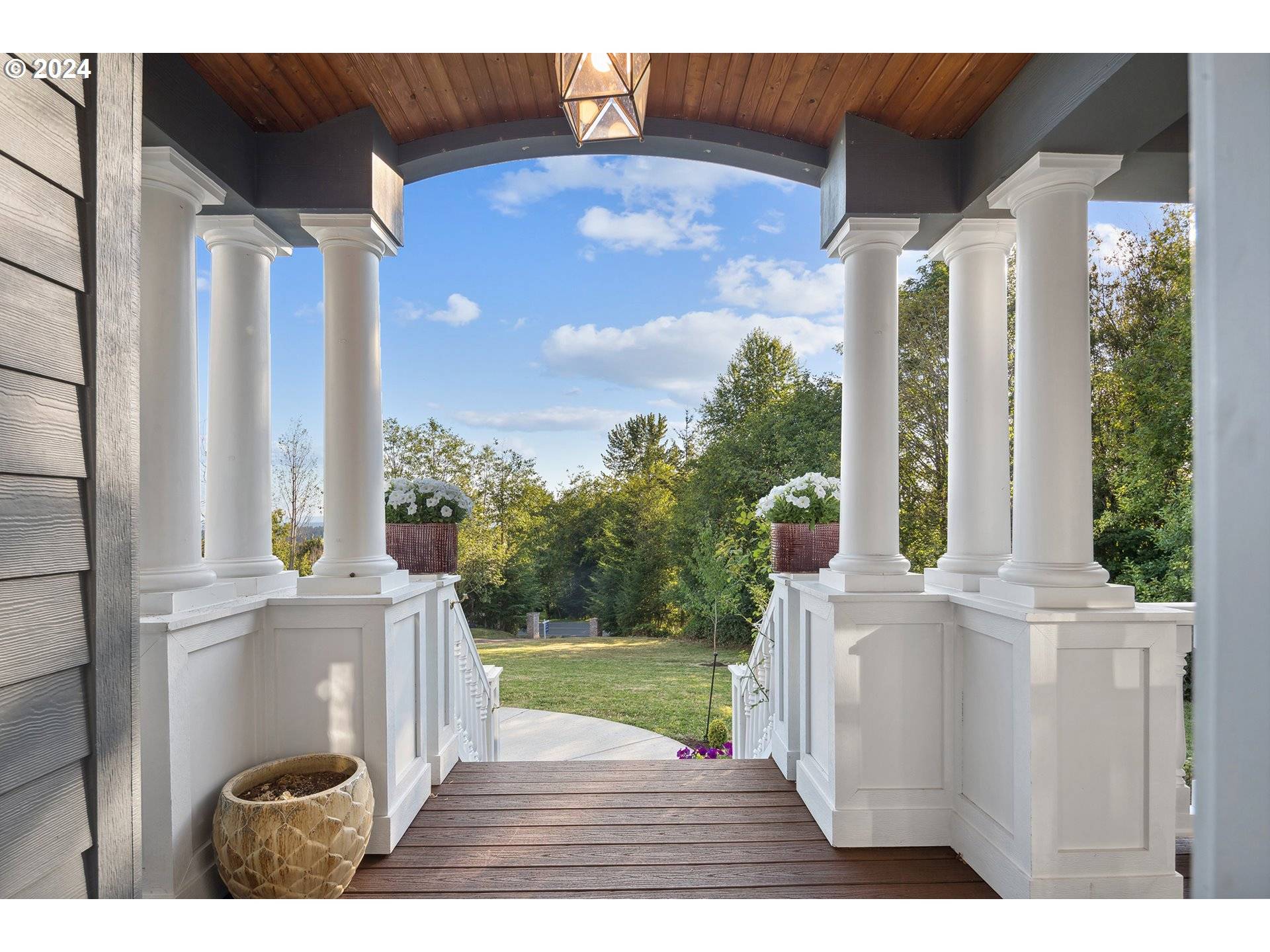 Brush Prairie, WA 98606,12411 NE 238TH AVE