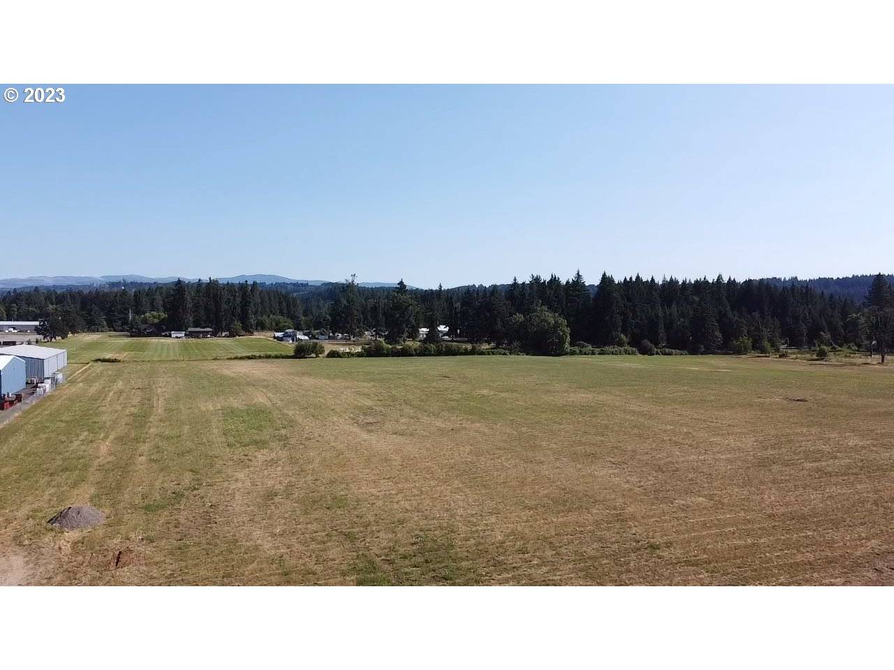 Estacada, OR 97023,1244 NW Park