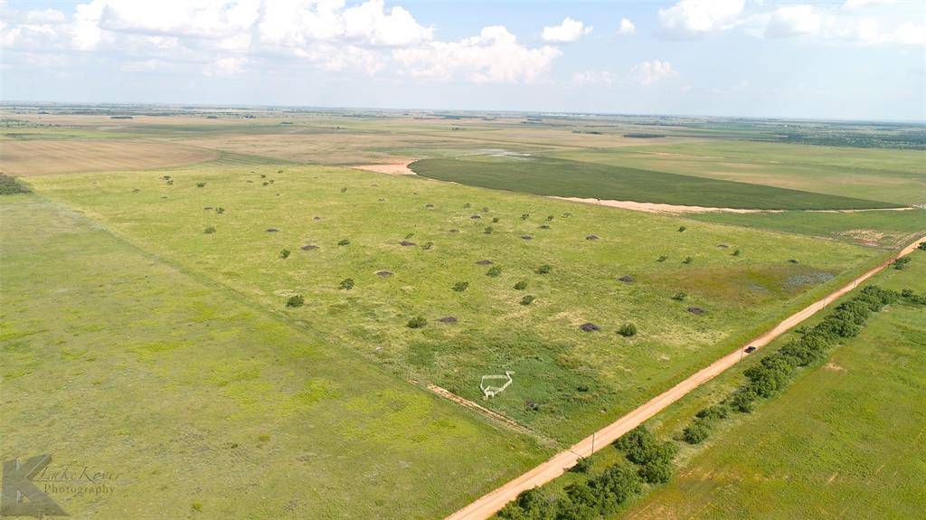 Rochester, TX 79544,80 Acres CR 146