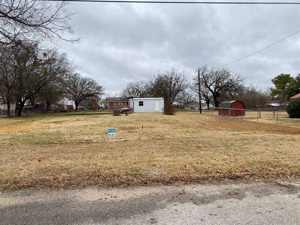 Decatur, TX 76234,3004 S Garland S