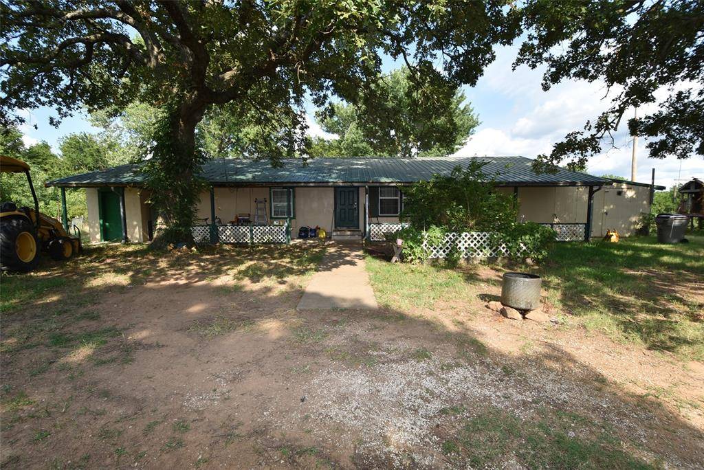 Seminole, OK 74868,35319 EW 1230 Road #123RD