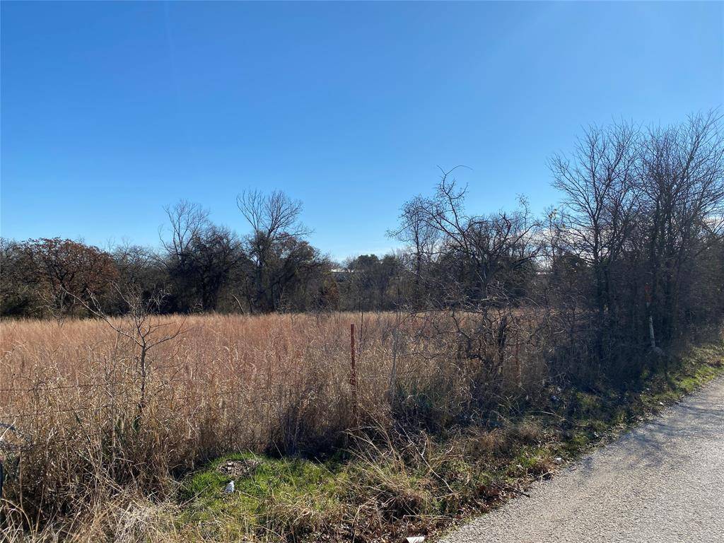 Paradise, TX 76073,02 County Rd 3681