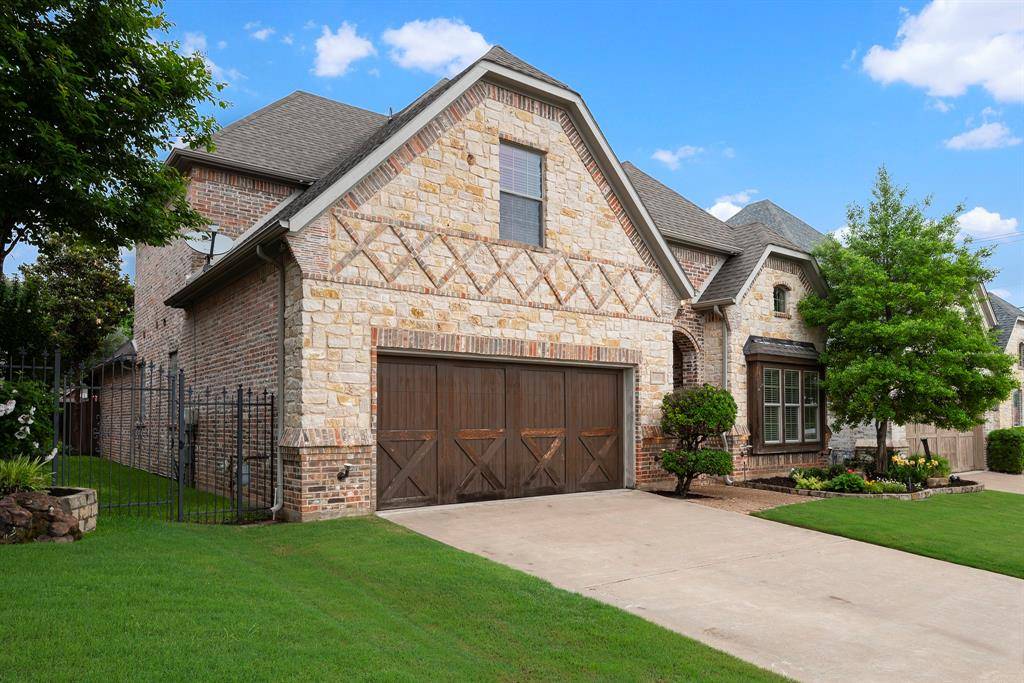 Grapevine, TX 76051,1404 Savannah Court