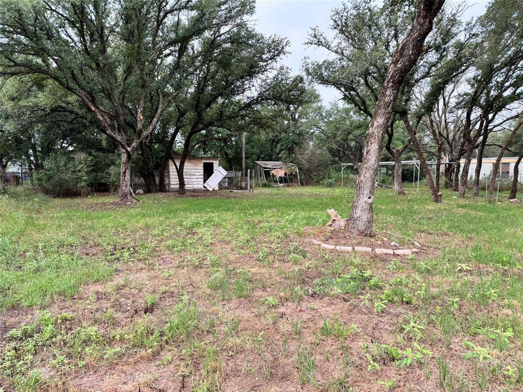 Brownwood, TX 76801,7145 Belfast Drive