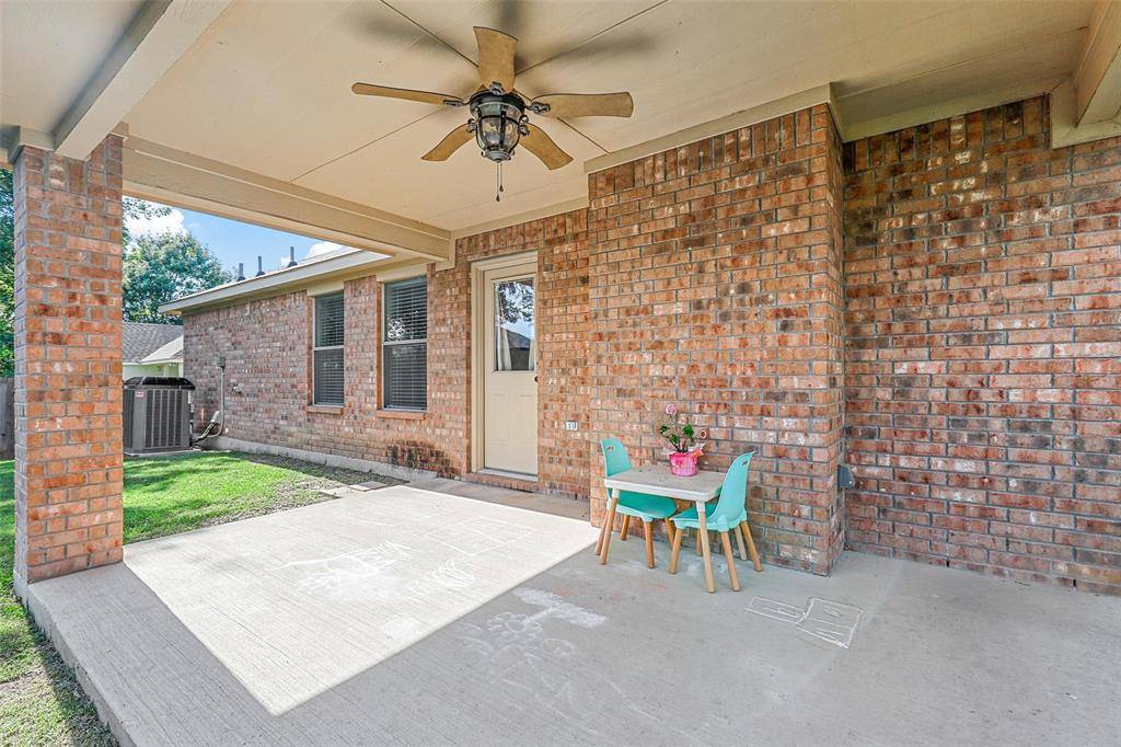 Weatherford, TX 76086,114 Water Oak Lane