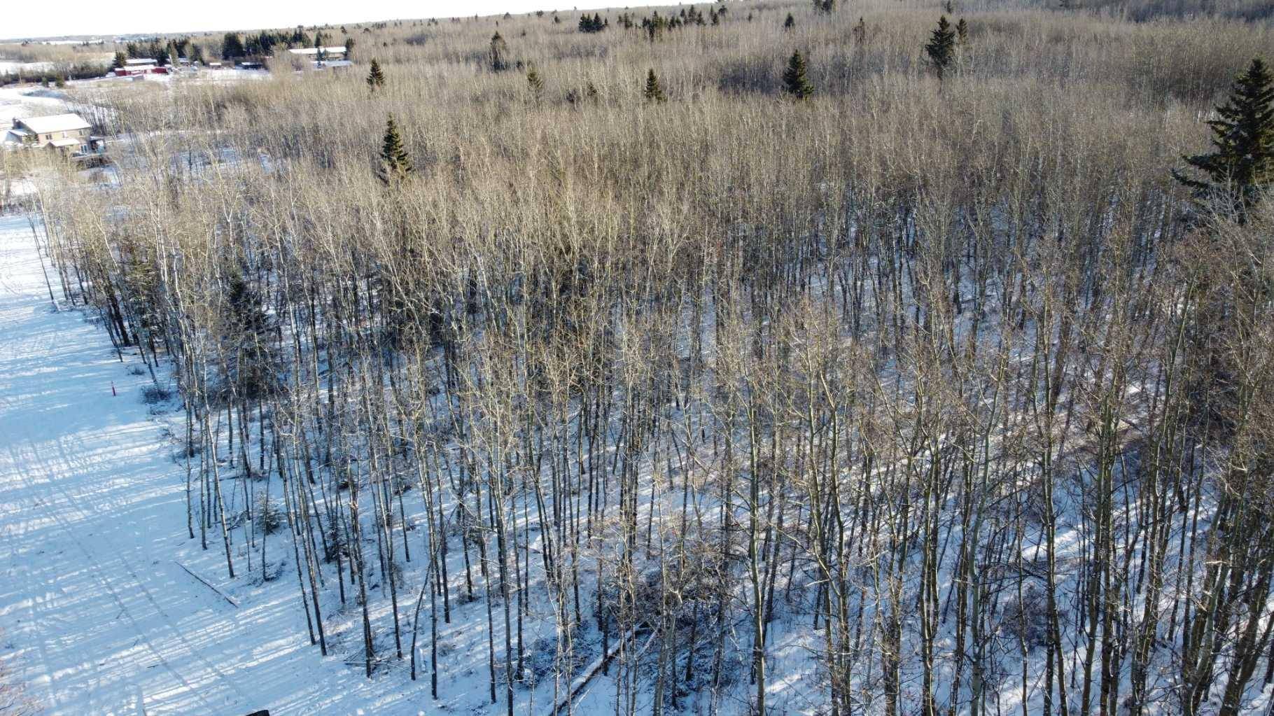 Rural Rocky View County, AB T2M 2E8,Lot 9 Elkstone EST