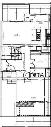 Chestermere, AB T1X1X1,TBD Waterstone WAY