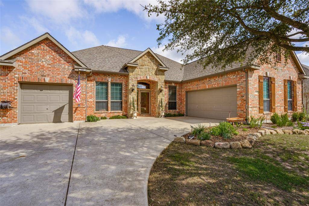 Melissa, TX 75454,2807 Adams Drive