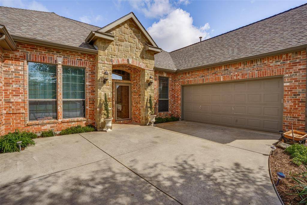 Melissa, TX 75454,2807 Adams Drive