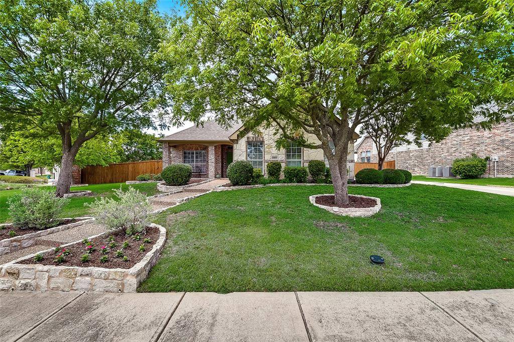 Melissa, TX 75454,2801 Pioneer Drive