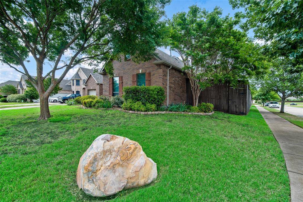 Melissa, TX 75454,2800 Truman Drive