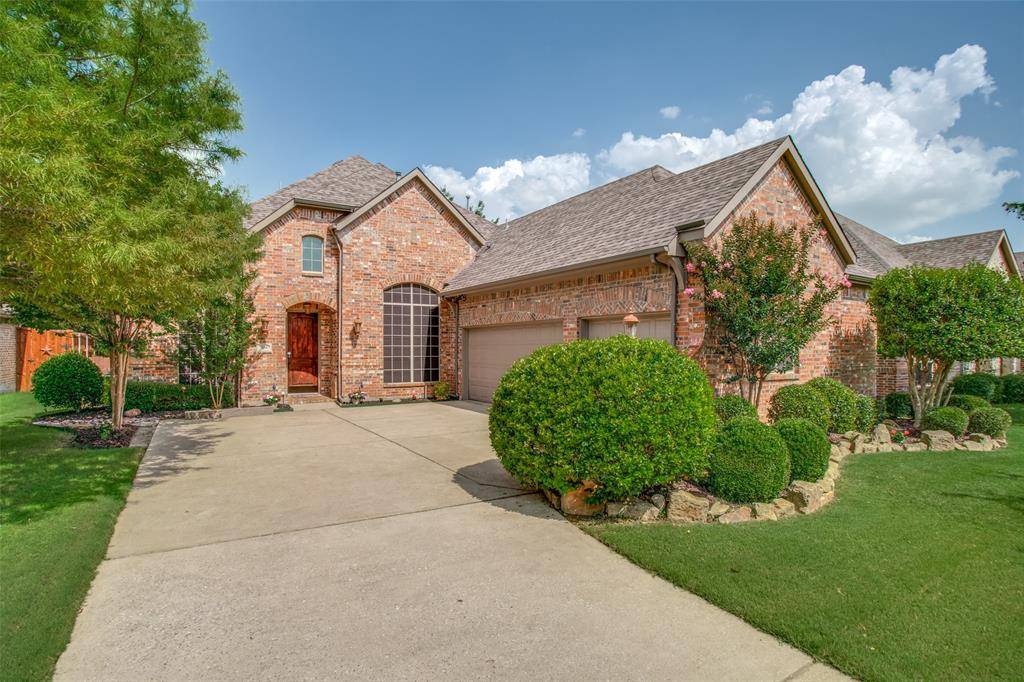 Melissa, TX 75454,3310 Hamilton Drive