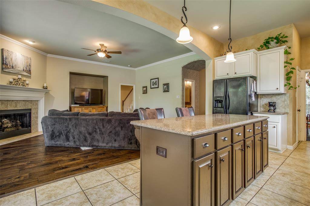 Melissa, TX 75454,3310 Hamilton Drive