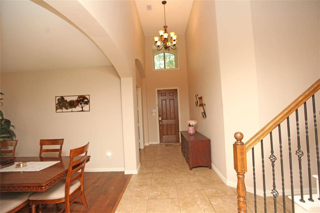 Melissa, TX 75454,2703 Independence Drive