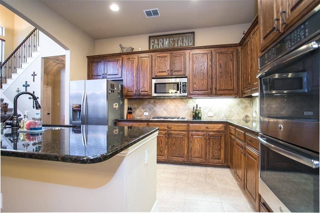 Melissa, TX 75454,2701 Kennedy Drive