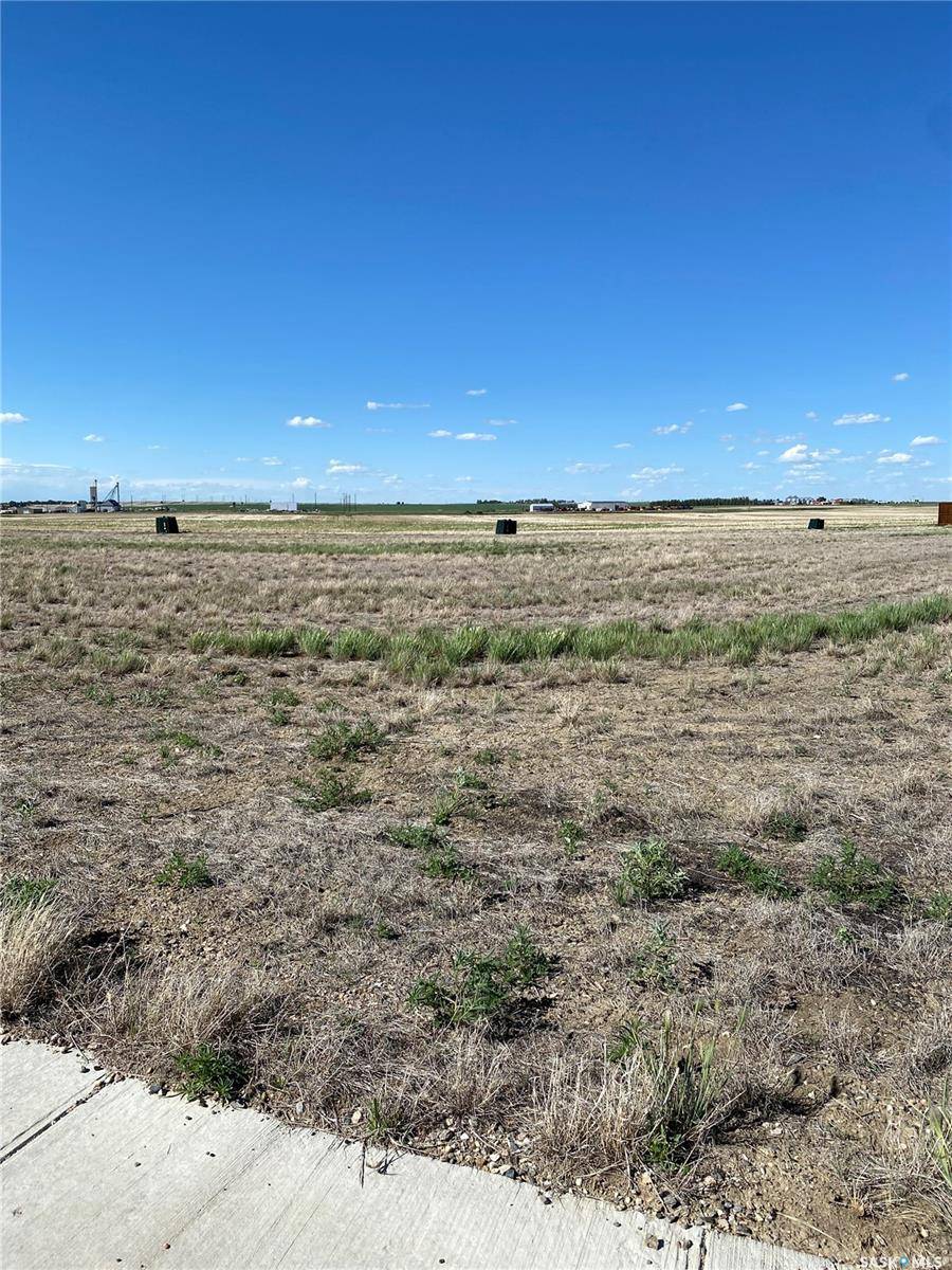 Kindersley, SK S0L 1S1,19 Cooper WAY