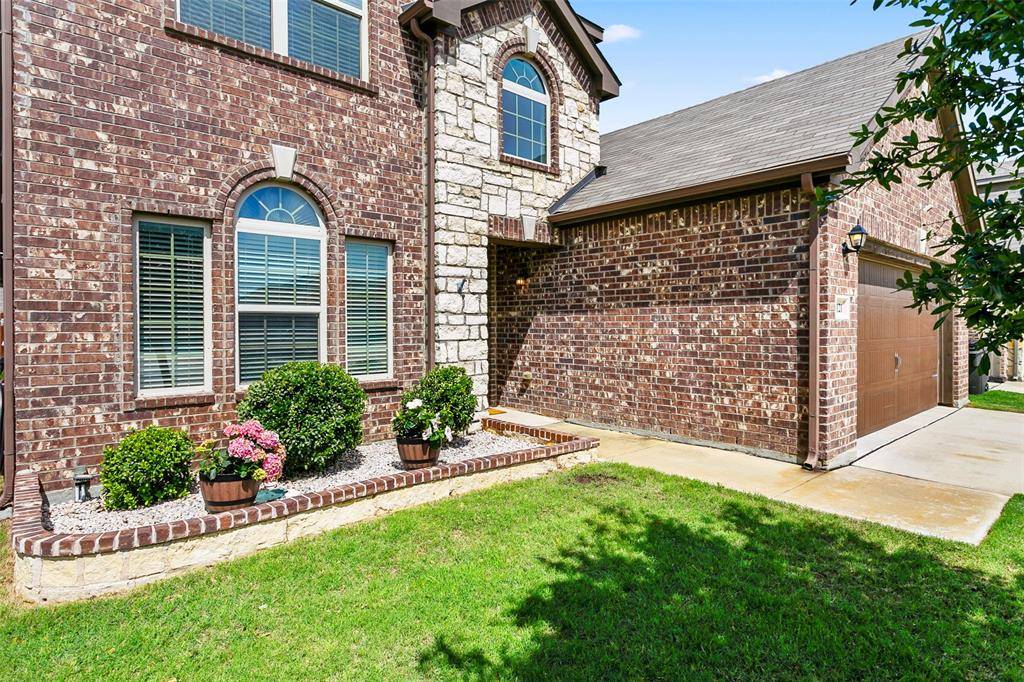 Fort Worth, TX 76179,6121 Whale Rock Court