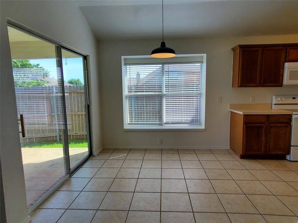 Melissa, TX 75454,502 Hunters Ridge Drive