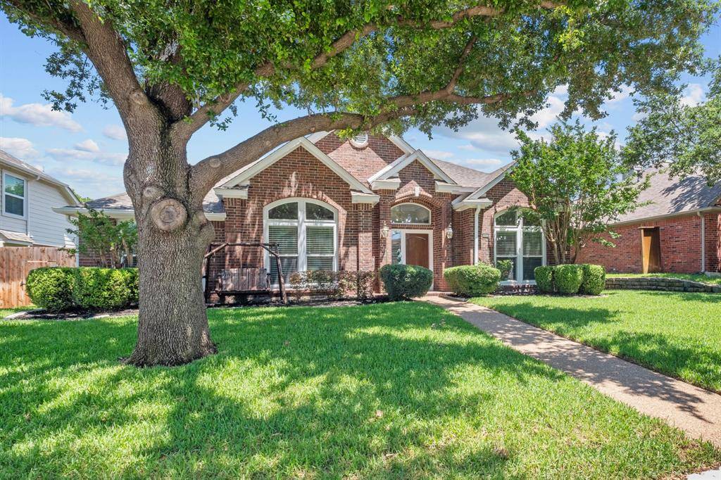 Plano, TX 75024,6316 Connell Farm Drive