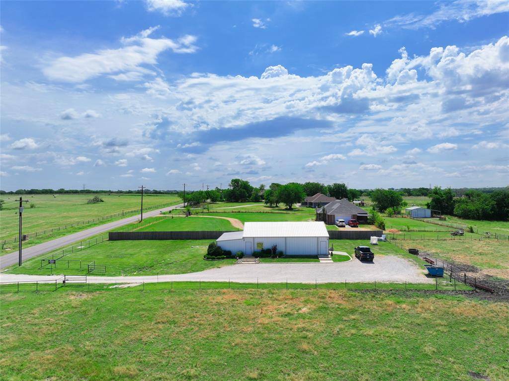 Celina, TX 75009,6643 County Road 134