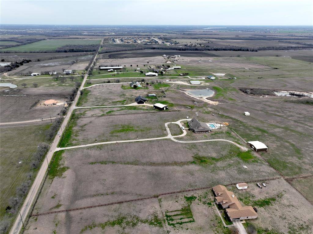 Waxahachie, TX 75167,TBD Old Maypearl Road