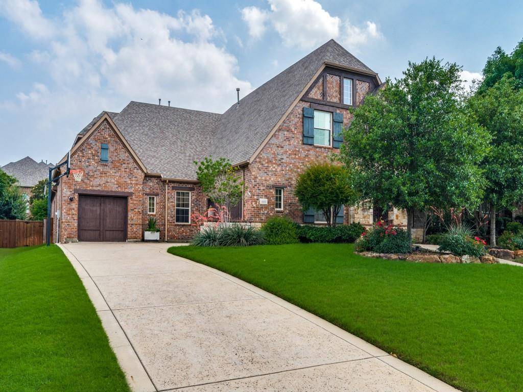 Mckinney, TX 75071,8805 Durst Haven Lane