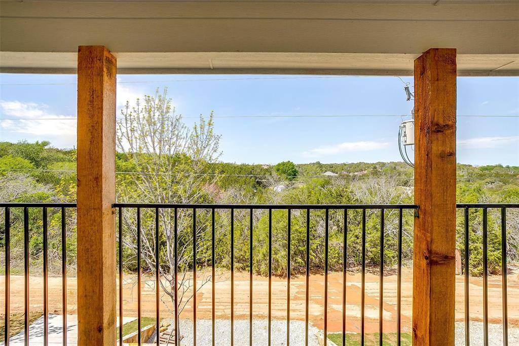 Granbury, TX 76048,2620 Steepleridge Circle