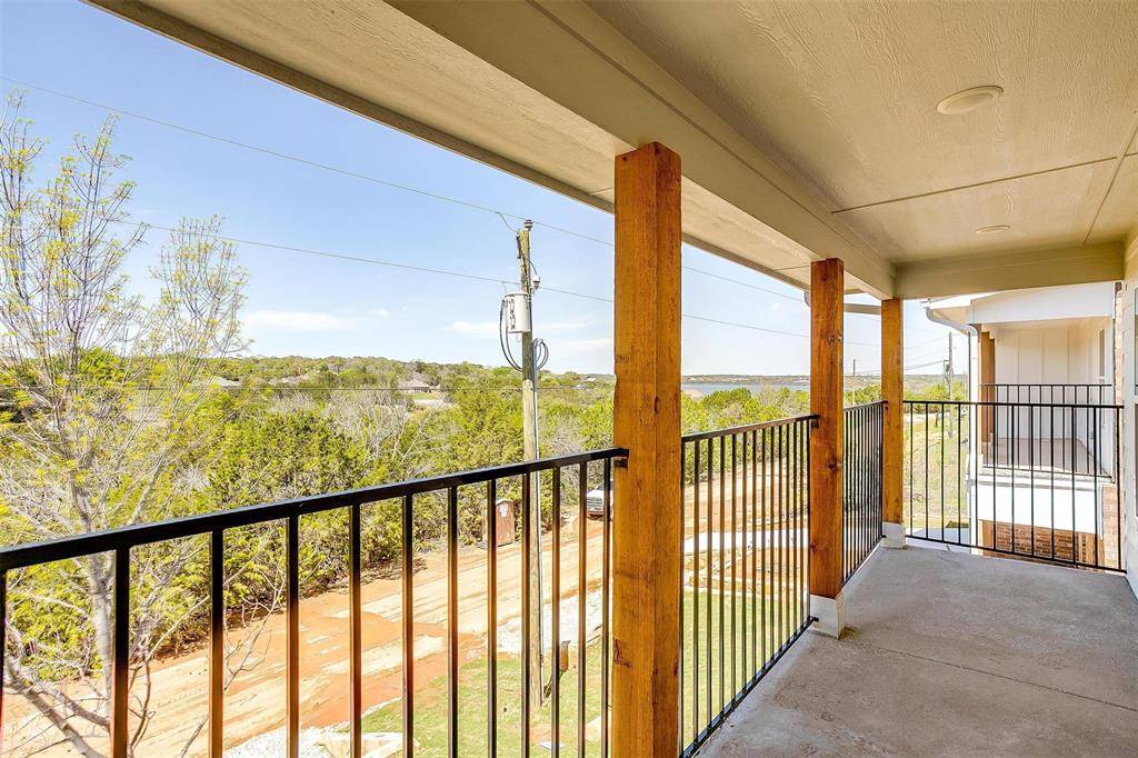 Granbury, TX 76048,2620 Steepleridge Circle