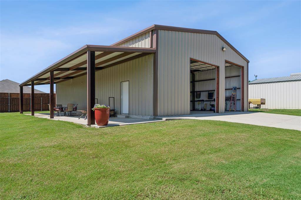 Haslet, TX 76052,309 Lonesome Prairie Trail