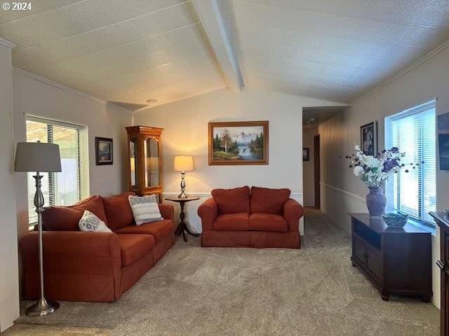 3760 HIGHWAY 101 #3, Florence, OR 97439