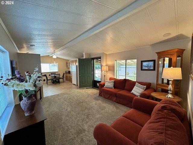 3760 HIGHWAY 101 #3, Florence, OR 97439