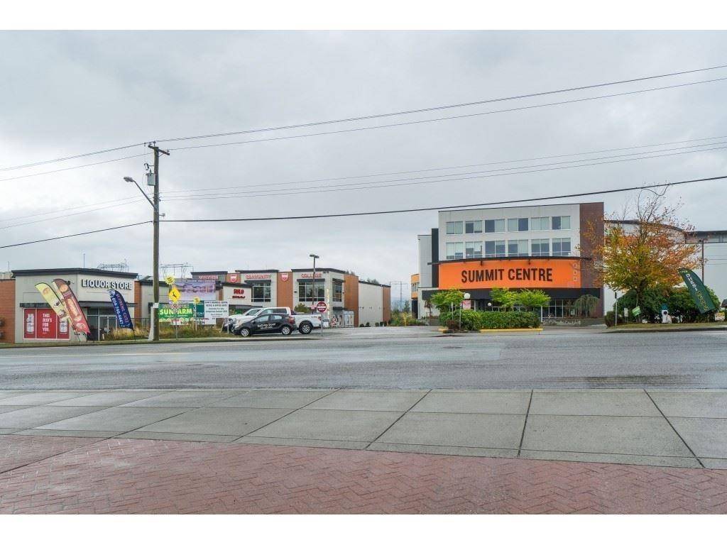 Abbotsford, BC V2T 5W8,150 3710 TOWNLINE ROAD