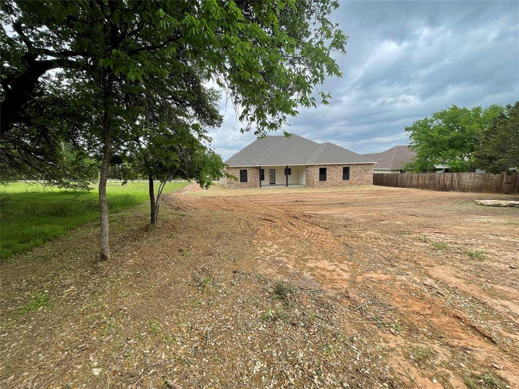 Granbury, TX 76048,2409 Christine Drive