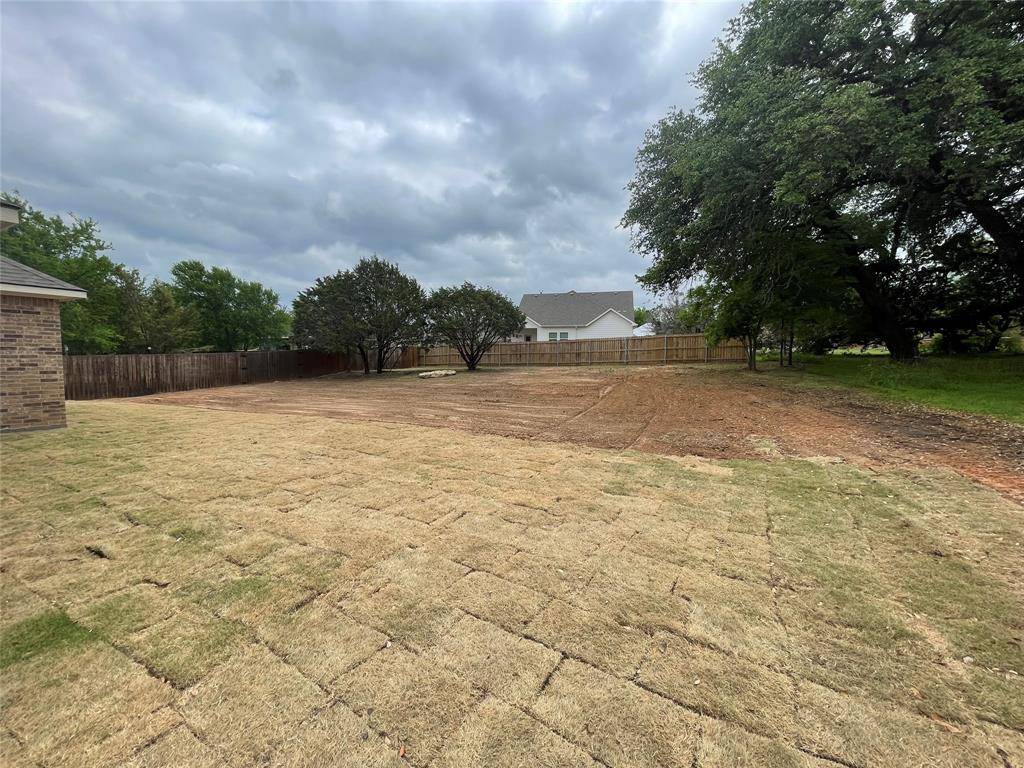 Granbury, TX 76048,2409 Christine Drive