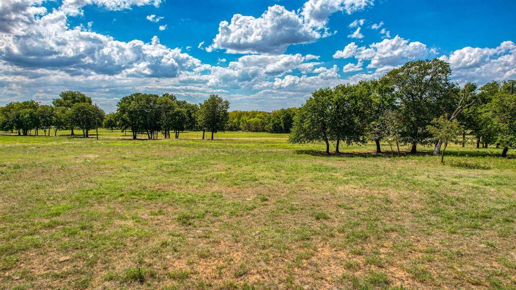 Granbury, TX 76048,Lot A2 Neri Road