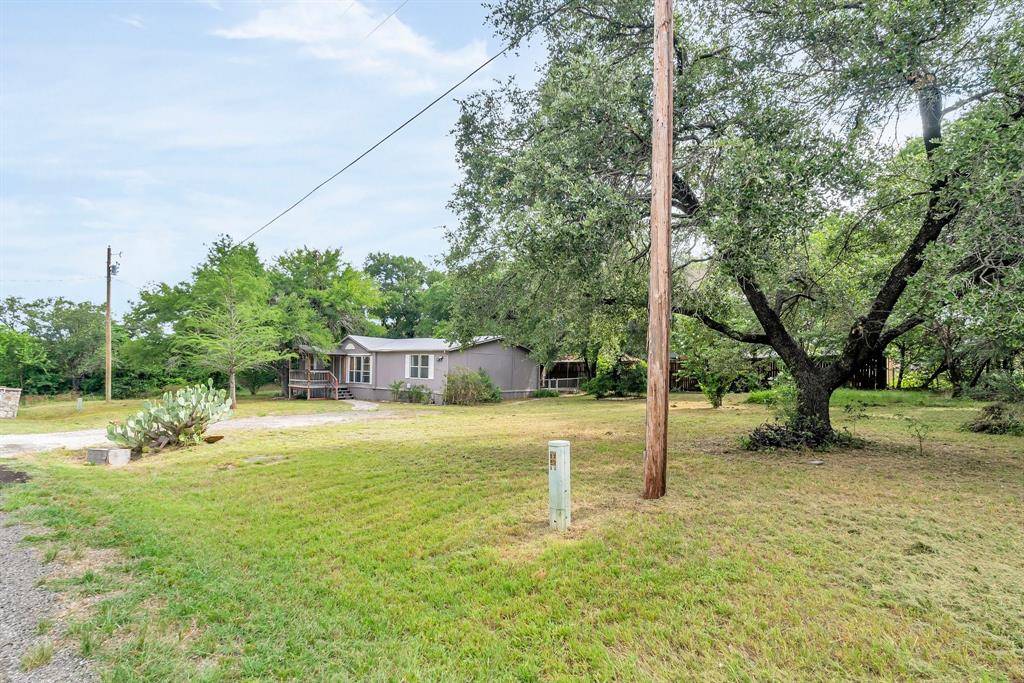 Granbury, TX 76048,2821 Brazos River Drive