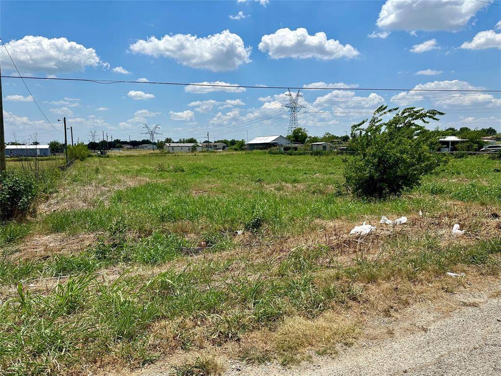 Joshua, TX 76058,4117 Black Forest Trail