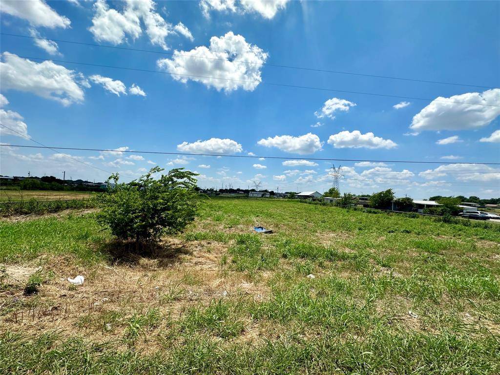 Joshua, TX 76058,4117 Black Forest Trail