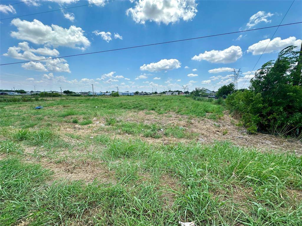 Joshua, TX 76058,4117 Black Forest Trail