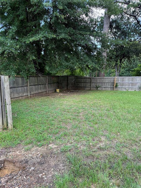 Longview, TX 75604,212 E Pirate Street