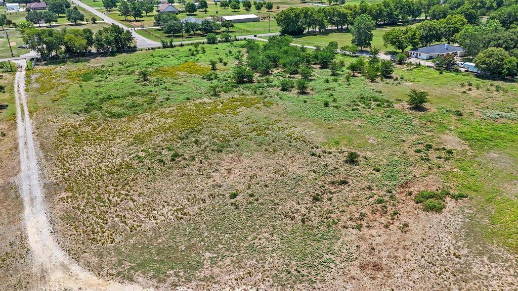 Royse City, TX 75189,9764 CR 2422