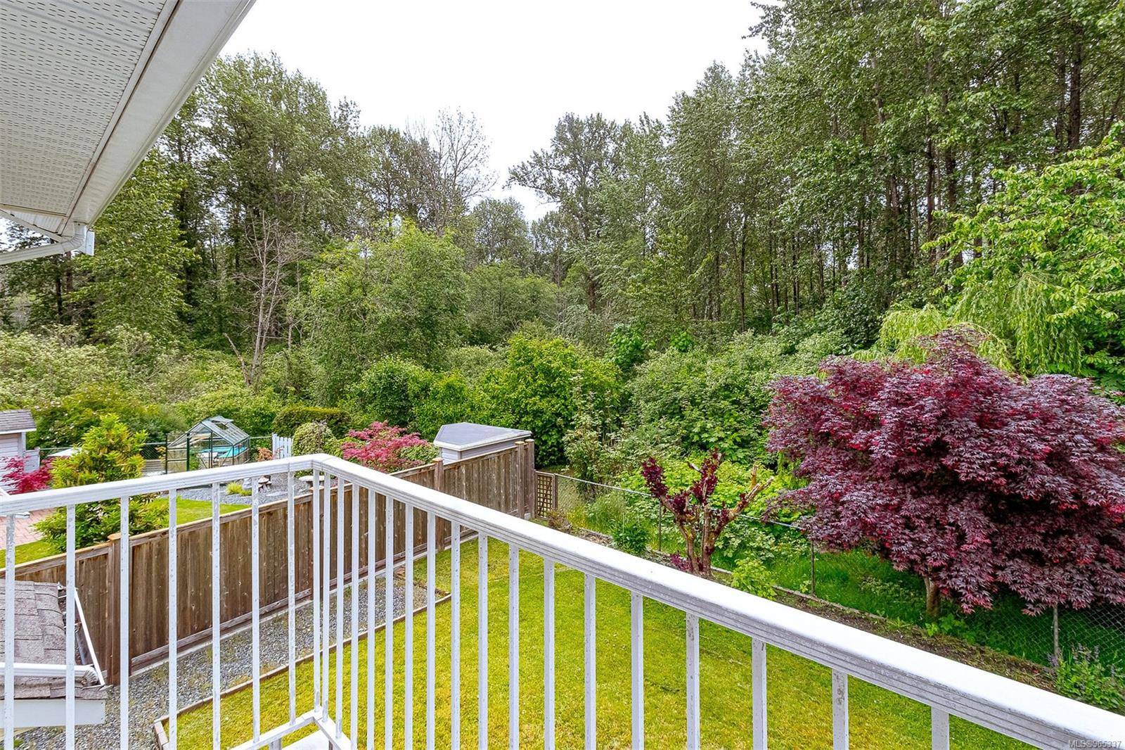 Duncan, BC V9L 5G4,118 Campbell Pl