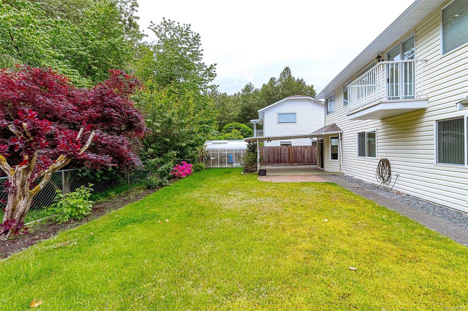 Duncan, BC V9L 5G4,118 Campbell Pl