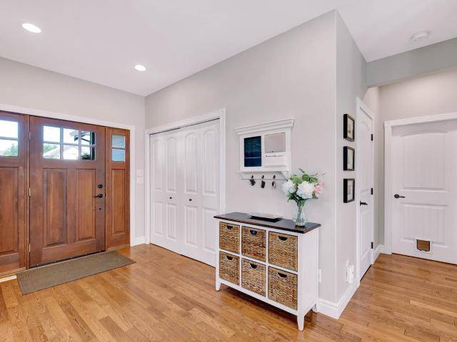 228 MURTLE CRES, Clearwater, BC V0E 1N1