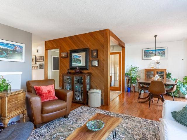 Kamloops, BC,5300 SUNRISE DRIVE