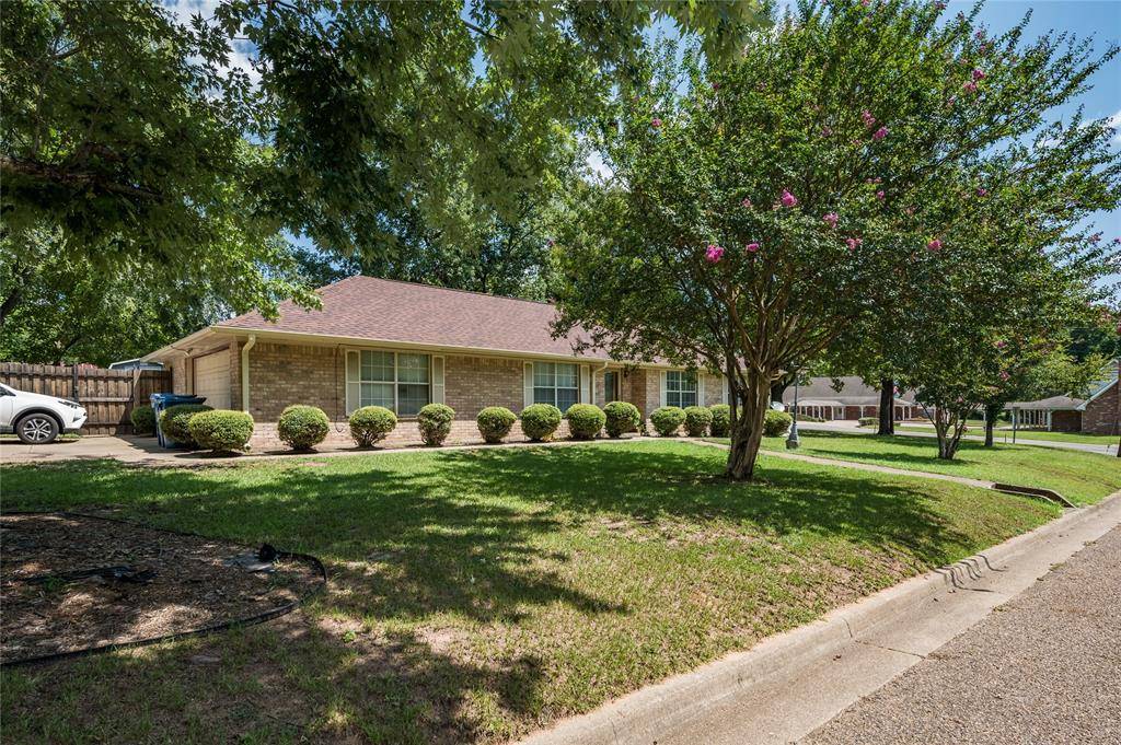 Hawkins, TX 75765,130 Paluxy Drive