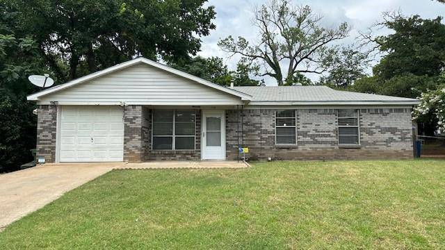 Hurst, TX 76053,116 Bowles Court