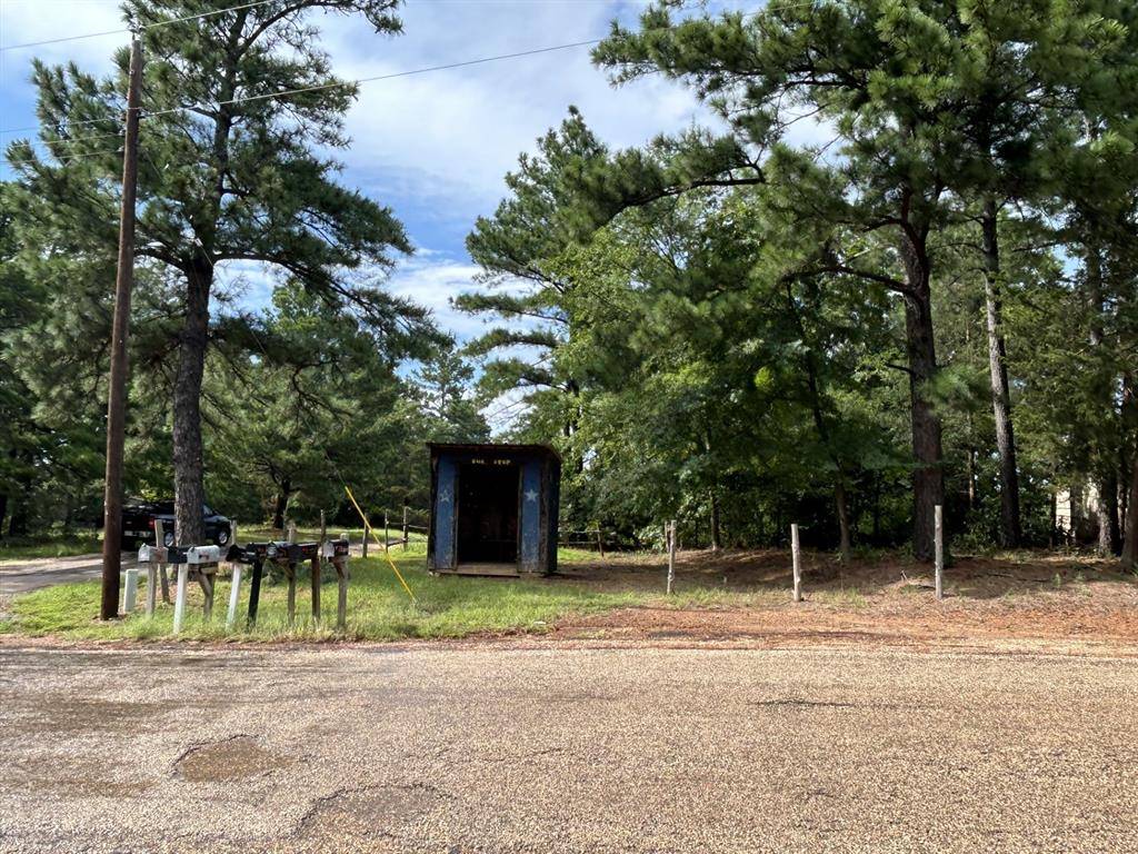 Pittsburg, TX 75686,Lot 71 TBD County Road 52030