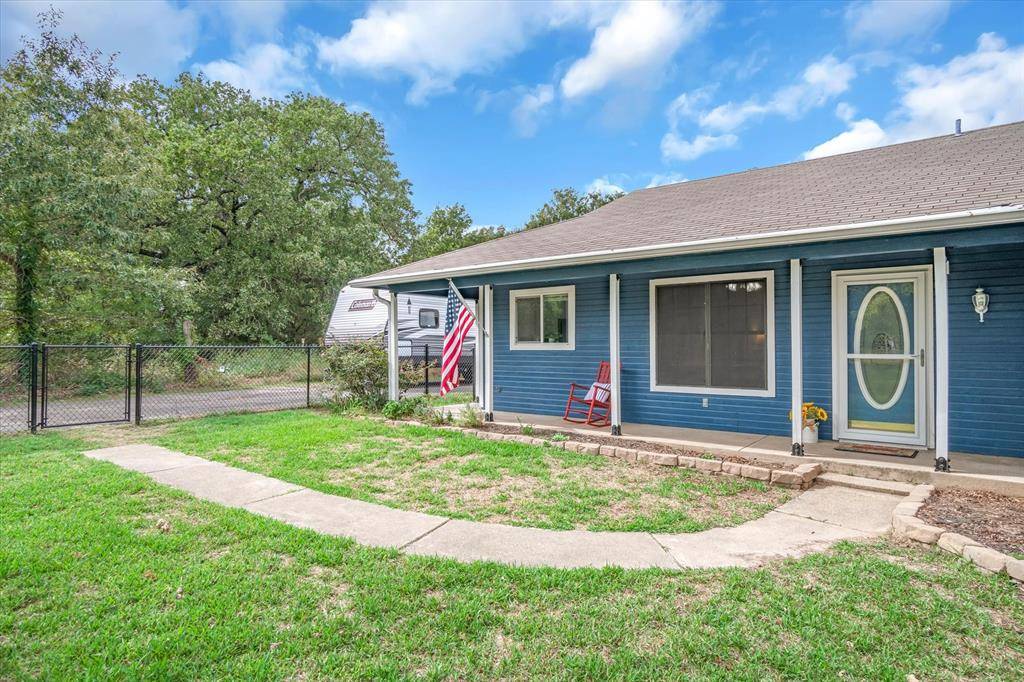 Fruitvale, TX 75127,313 Vz County Road 1930