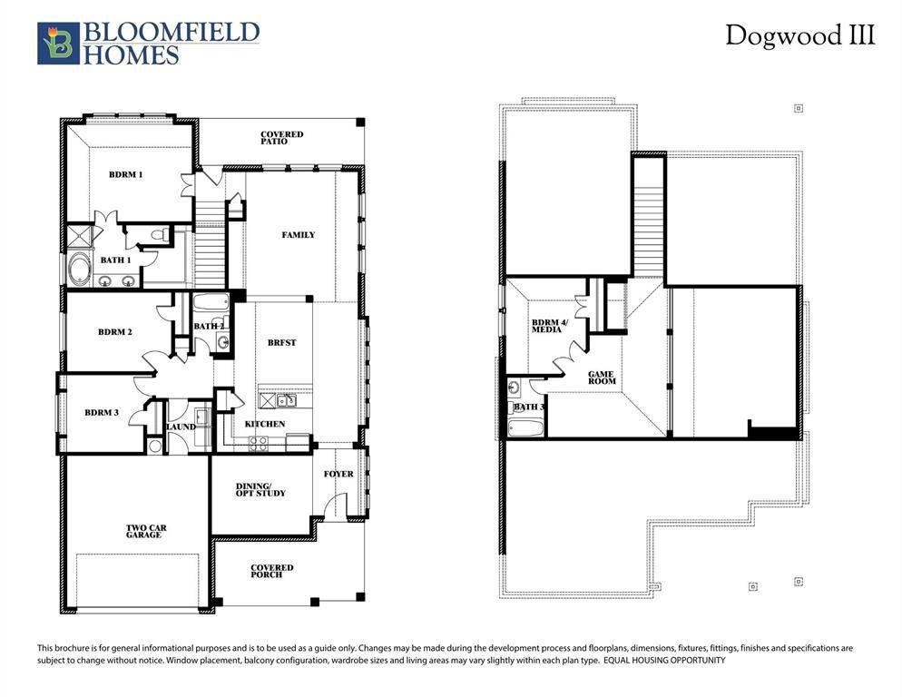 Fort Worth, TX 76036,4444 Mill Falls Drive